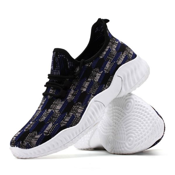 leader show men casual shoes comfortable fashion sneakers for men shoes brand outdoor leisure footwear black zapatillas hombre
leader show men casual shoes comfortable fashion sneakers for men shoes brand outdoor leisure footwear black zapatillas hombre
