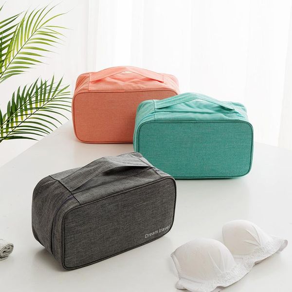 duffel bags large capacity hand luggage storage bag multifunction portable clothes bra travel makeup pouch woman kit beauty
duffel bags large capacity hand luggage storage bag multifunction portable clothes bra travel makeup pouch woman kit beauty