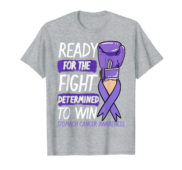 Stomach Cancer Shirt Gastric Disease Gastritis Tumor Gift T-Shirt, Mainly pictures
Stomach Cancer Shirt Gastric Disease Gastritis Tumor Gift T-Shirt, Mainly pictures