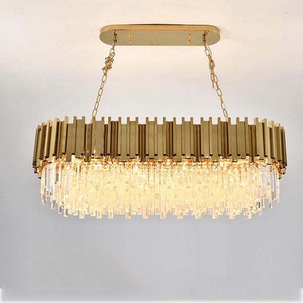 chandeliers rectangle modern chandelier lighting dining room luxury led kitchen light fixtures restaurant bar counter indoor crystal lamp
chandeliers rectangle modern chandelier lighting dining room luxury led kitchen light fixtures restaurant bar counter indoor crystal lamp