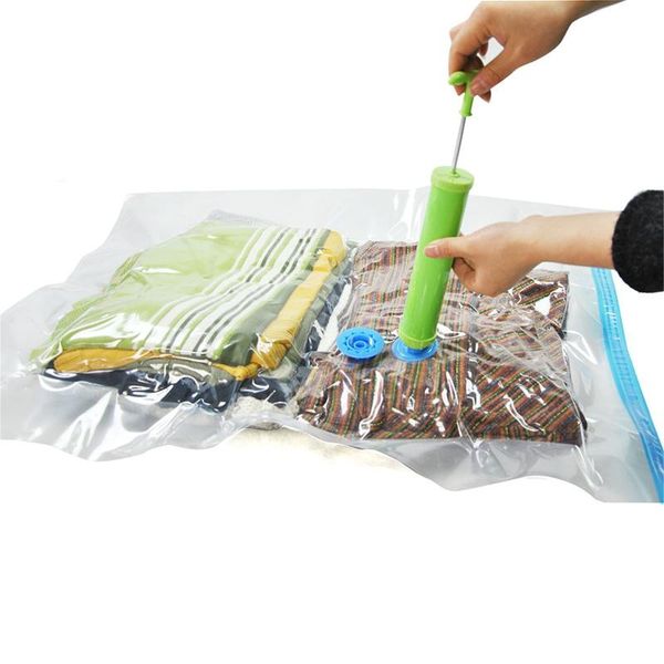 storage bags 6pcs durable vacuum for clothes pillows bedding more space saver ziplockbag compression saving seal packet
storage bags 6pcs durable vacuum for clothes pillows bedding more space saver ziplockbag compression saving seal packet