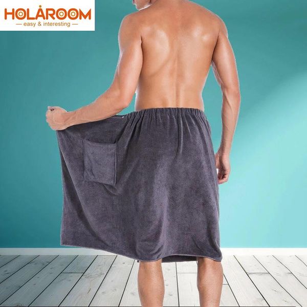 towel soft man wearable bath with pocket mircofiber magic swimming beach blanket toalla de playa 70*140cm
towel soft man wearable bath with pocket mircofiber magic swimming beach blanket toalla de playa 70*140cm