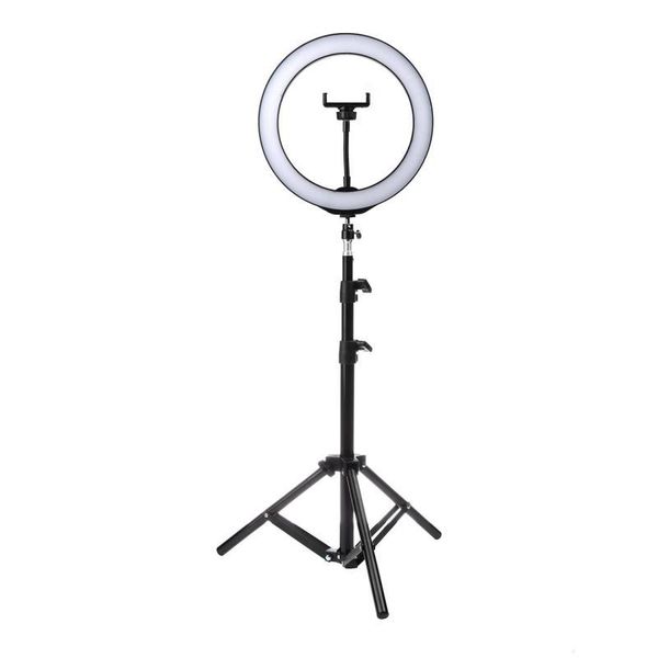 pography fill lighting tripod stand camera po studio circle selfie ring light phone lamp video tiktok youtube flash heads
pography fill lighting tripod stand camera po studio circle selfie ring light phone lamp video tiktok youtube flash heads