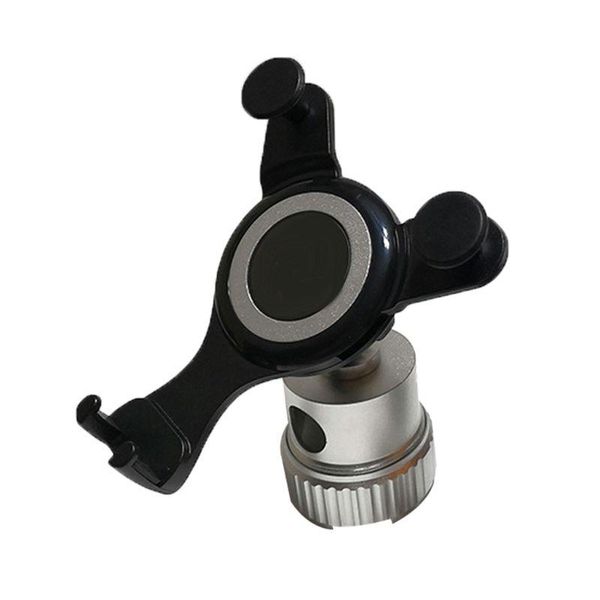 cell phone mounts & holders holder clip car air vent magnetic bracket for m~ercedes- smart fortwo 453 15-19
cell phone mounts & holders holder clip car air vent magnetic bracket for m~ercedes- smart fortwo 453 15-19
