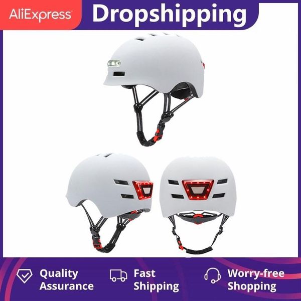 motorcycle helmets 2021 outdoor 3 kinds of warning lights smart cycling bicycle back lamp helmet motorcycles sos accessories
motorcycle helmets 2021 outdoor 3 kinds of warning lights smart cycling bicycle back lamp helmet motorcycles sos accessories