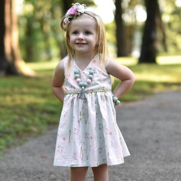 floral print girls dresses casual button children for sleeveless summer dress ruffles clothes costume 2021 girl's, Red;yellow
floral print girls dresses casual button children for sleeveless summer dress ruffles clothes costume 2021 girl's, Red;yellow