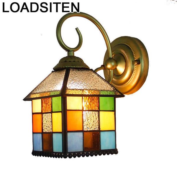 wall lamp lighting kinkiety bathroom sconce lampe murale indoor lampen modern for home wandlamp aplique luz pared bedroom light
wall lamp lighting kinkiety bathroom sconce lampe murale indoor lampen modern for home wandlamp aplique luz pared bedroom light