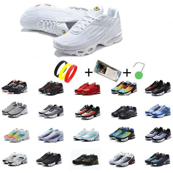 dunks enflame amber runner tn running shoes cream bright blue sun reflective solid grey inertia orange tint utility black static vanta men w
dunks enflame amber runner tn running shoes cream bright blue sun reflective solid grey inertia orange tint utility black static vanta men w