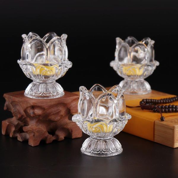 vintage clear crystal candle holder glass table nordic tea ligjt mini bougeoir en verre candles home decoration kk60zt holders
vintage clear crystal candle holder glass table nordic tea ligjt mini bougeoir en verre candles home decoration kk60zt holders