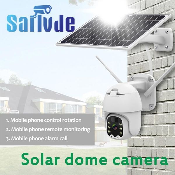 multi-lingual solar camera low power consumption surveillance wireless wifi intelligent remote night vision outdoor ip cameras
multi-lingual solar camera low power consumption surveillance wireless wifi intelligent remote night vision outdoor ip cameras