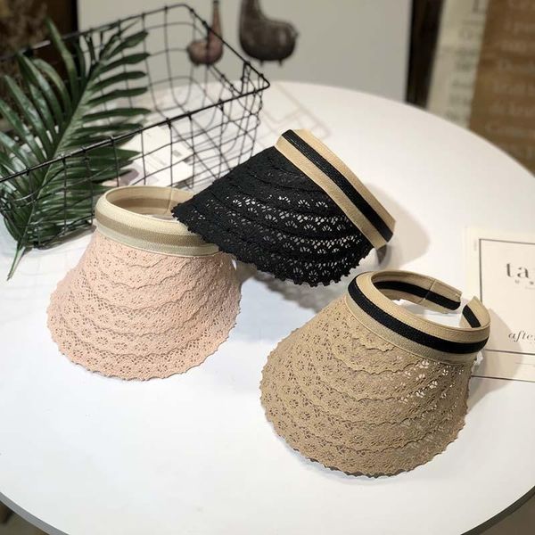 beanies air sunhat sun hat female online influencer protection summer face cover ultraviolet-proof headless straw beach
beanies air sunhat sun hat female online influencer protection summer face cover ultraviolet-proof headless straw beach