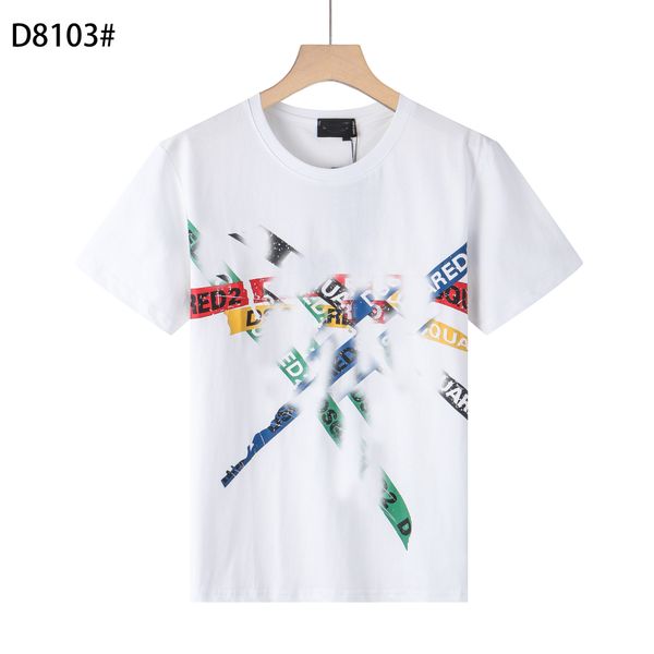 2021 luxury men's t-shirt casual o-neck trendy clothing fashion summer brand short sleeve tee size m-xxxl shirt ds11, White;black
2021 luxury men's t-shirt casual o-neck trendy clothing fashion summer brand short sleeve tee size m-xxxl shirt ds11, White;black