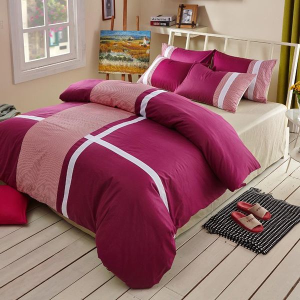 bedding sets simple twin full king cotton set duvet cover pillowcase flat bed sheet fitted bedspreads bedclothes bedroom
bedding sets simple twin full king cotton set duvet cover pillowcase flat bed sheet fitted bedspreads bedclothes bedroom