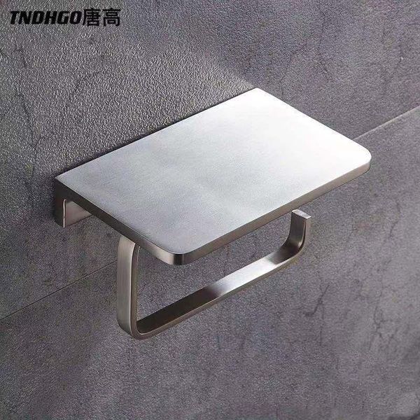 toilet paper holders holder bathroom tissue hook phone storage rack multifunctional rackshelf
toilet paper holders holder bathroom tissue hook phone storage rack multifunctional rackshelf