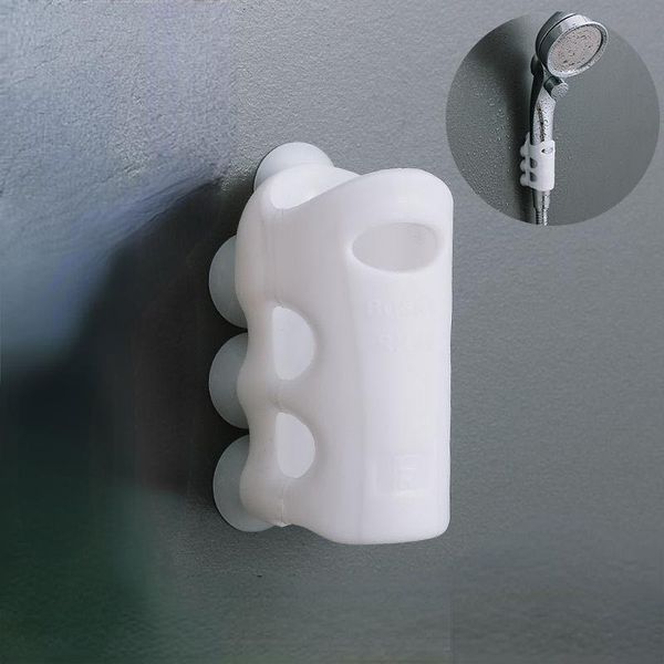 bath accessory set shower fixer removable bathroom of perforation head holder household accessories
bath accessory set shower fixer removable bathroom of perforation head holder household accessories