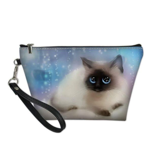 cartoon kawaii cat print pattern women make up bags girls lady travel pu toiletry pouch ladies makeup bag cosmetic & cases
cartoon kawaii cat print pattern women make up bags girls lady travel pu toiletry pouch ladies makeup bag cosmetic & cases