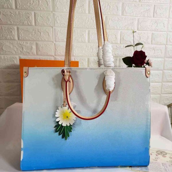 handbag designer handbags women luxurys designers bags 2021 deauville tote zhouzhoubao123 crossbody bag 41cm 3colour latest sty
handbag designer handbags women luxurys designers bags 2021 deauville tote zhouzhoubao123 crossbody bag 41cm 3colour latest sty