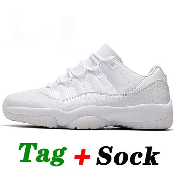 ue 11 11s basketball jumpman shoes 2021 new arrival cool grey 25th anniversary low legend sport sneakerwwx3
ue 11 11s basketball jumpman shoes 2021 new arrival cool grey 25th anniversary low legend sport sneakerwwx3