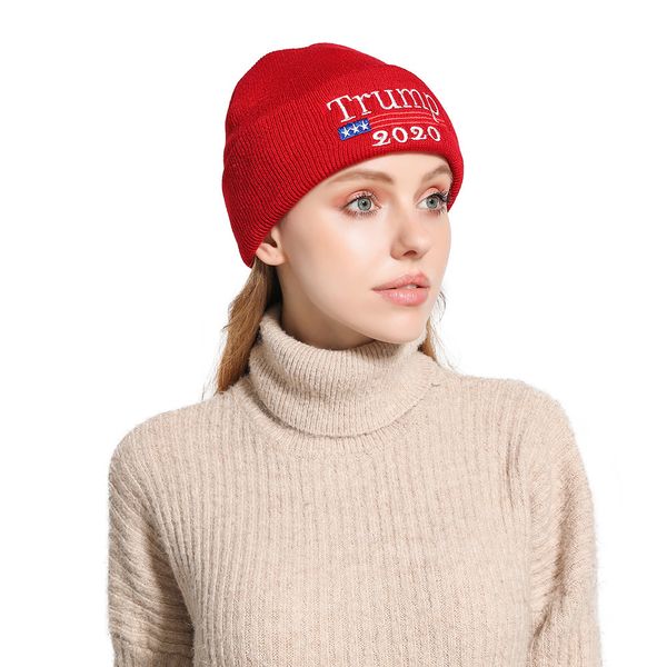 re-election trump 2020 winter knitted skullcap casual hip hop hat beanie cap keep warm elastic hats for women men gift, Blue;gray
re-election trump 2020 winter knitted skullcap casual hip hop hat beanie cap keep warm elastic hats for women men gift, Blue;gray