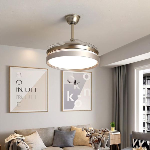 ceiling fans modern minimalist luxury fan lamp bedroom living room with led light ventilador de techo decor bc50dd
ceiling fans modern minimalist luxury fan lamp bedroom living room with led light ventilador de techo decor bc50dd