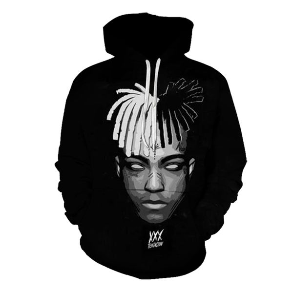 3d printed loose starry sky dirty braid boy pattern men's print hoodie punk gothic round neck sweatshirt, Black
3d printed loose starry sky dirty braid boy pattern men's print hoodie punk gothic round neck sweatshirt, Black