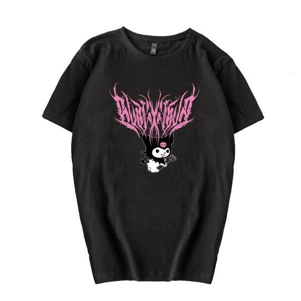 women's t-shirt 100% cotton 2021 summer oversized 7-color black angel print harajuku casual short sleeve tshirt s-3xl, White
women's t-shirt 100% cotton 2021 summer oversized 7-color black angel print harajuku casual short sleeve tshirt s-3xl, White