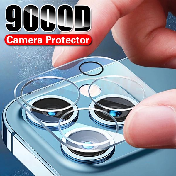 lx brand 9000d full cover camera lens protection glass for iphone 12 11 pro max tempered glass for iphone x xs xr xs max back lens glass
lx brand 9000d full cover camera lens protection glass for iphone 12 11 pro max tempered glass for iphone x xs xr xs max back lens glass