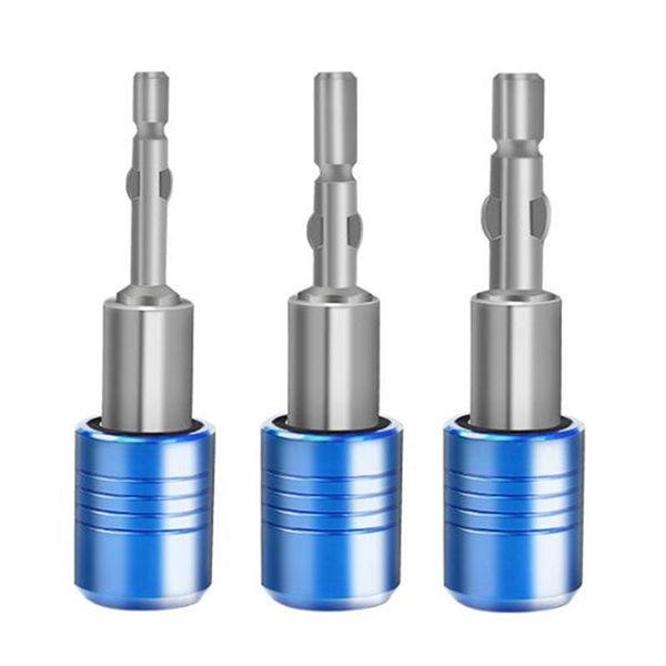 hand tools 1pc impact driver drill socket adapter hex shank to square bit holder extension tool
hand tools 1pc impact driver drill socket adapter hex shank to square bit holder extension tool
