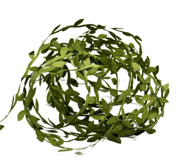 decorative flowers & wreaths 200pcs 20 meter silk leaf-shaped handmade artificial green leaves for decoration diy wreath gift scrapbooking c
decorative flowers & wreaths 200pcs 20 meter silk leaf-shaped handmade artificial green leaves for decoration diy wreath gift scrapbooking c