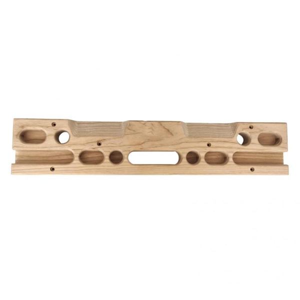 cords, slings and webbing training board wood fingerboard environmentally friendly durable fashion high strength rock climbing boards finger
cords, slings and webbing training board wood fingerboard environmentally friendly durable fashion high strength rock climbing boards finger