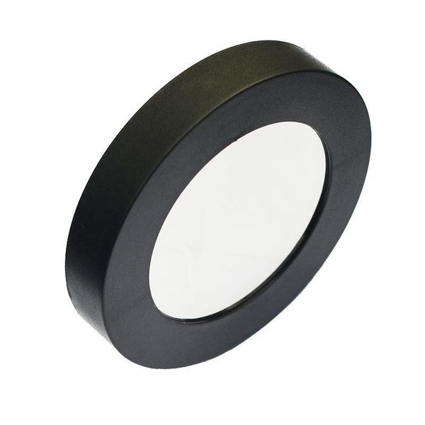 telescope & binoculars solar film objective lens cover 145mm inner diameter for celestron 22097 127slt astronomical accessories
telescope & binoculars solar film objective lens cover 145mm inner diameter for celestron 22097 127slt astronomical accessories