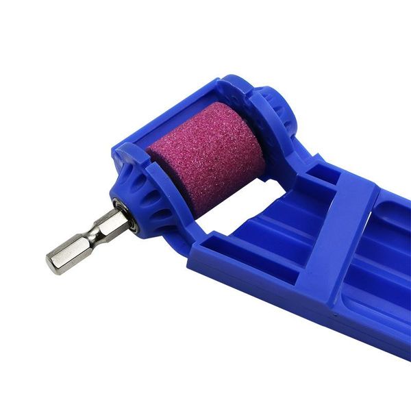 professional drill bits multi function electric sharpening machine diamond bit grinding tool mf999
professional drill bits multi function electric sharpening machine diamond bit grinding tool mf999