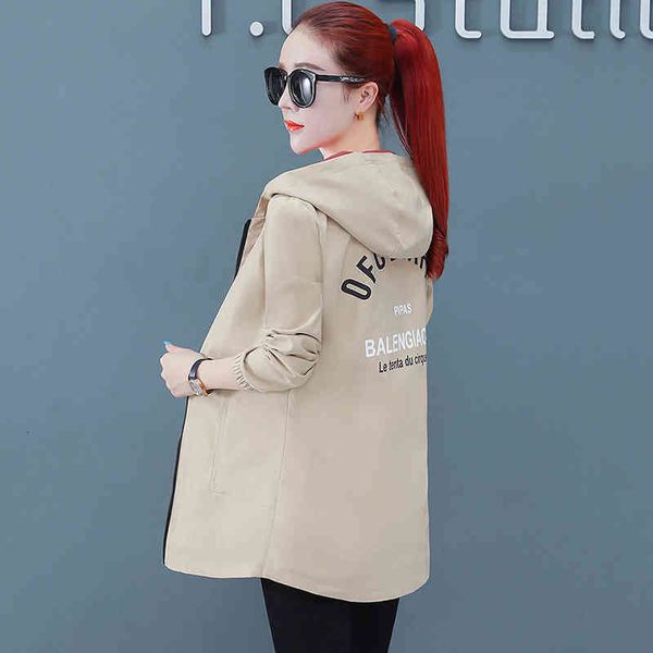 women's trench coats long windbreaker, casual double-sided clothing, large hoodie, 4xl, Tan;black
women's trench coats long windbreaker, casual double-sided clothing, large hoodie, 4xl, Tan;black