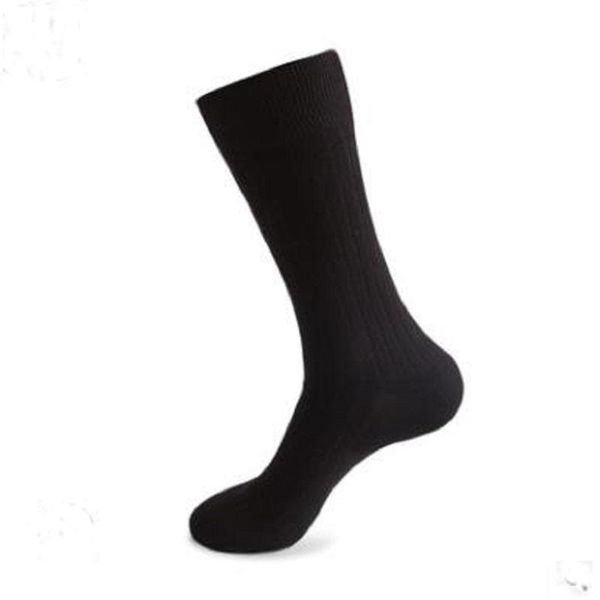 men's socks 12pcs=6 pairs cotton style black business men soft breathable summer winter for male plus size
men's socks 12pcs=6 pairs cotton style black business men soft breathable summer winter for male plus size
