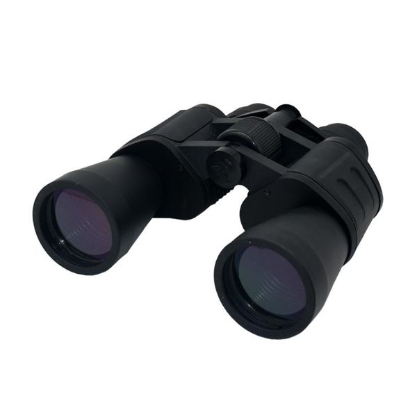 telescope & binoculars 10-180x100 hd high magnification long range zoom camping hunting wide angle outdoor tourism
telescope & binoculars 10-180x100 hd high magnification long range zoom camping hunting wide angle outdoor tourism