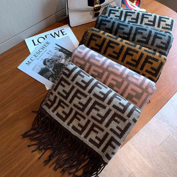 wind letter double-sided color matching imitation cashmere thickened scarf female and student bib net red shawl, Blue;gray
wind letter double-sided color matching imitation cashmere thickened scarf female and student bib net red shawl, Blue;gray