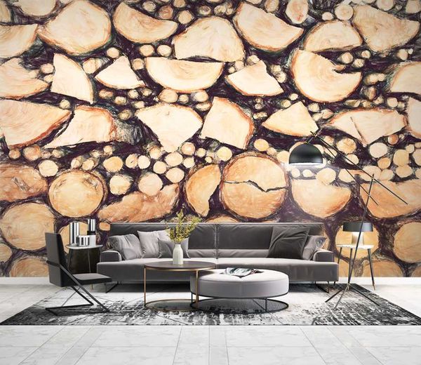 wallpapers custom background wall hand painted wood grain tree wheel bedroom living room mural wallpaper 3d
wallpapers custom background wall hand painted wood grain tree wheel bedroom living room mural wallpaper 3d