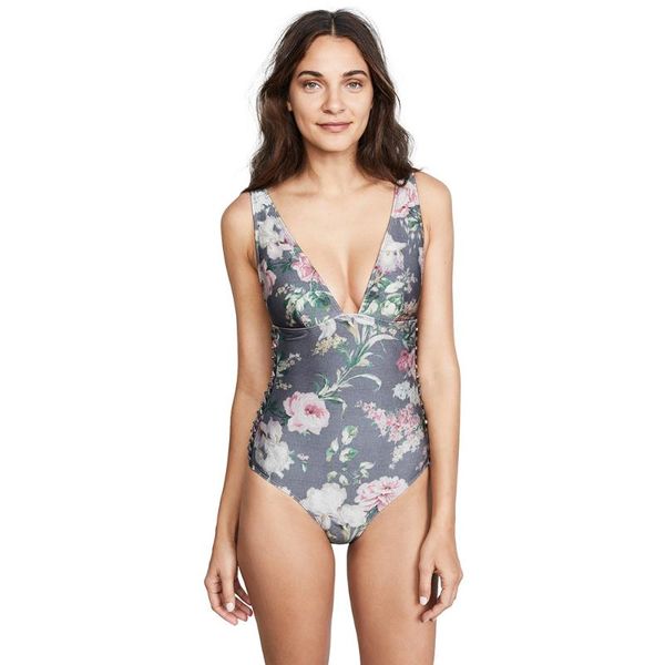 vintage floral one piece women swimsuit 2021 v-neck push up swimwear monokini brazilian bathing suits blue summer beach wear one-piece
vintage floral one piece women swimsuit 2021 v-neck push up swimwear monokini brazilian bathing suits blue summer beach wear one-piece