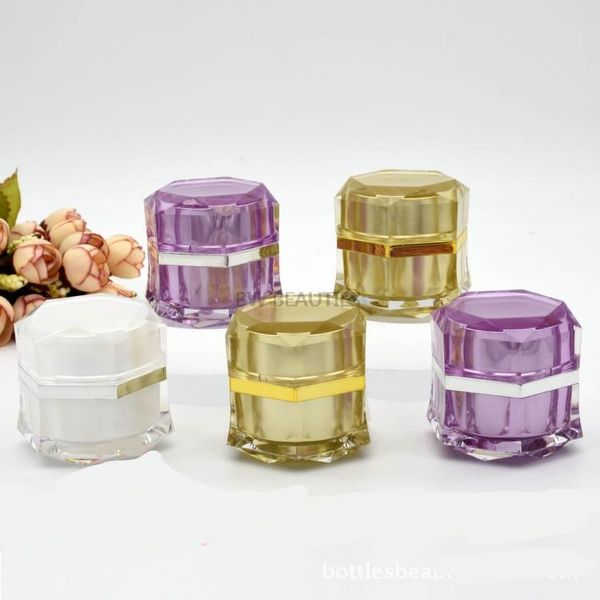 storage bottles & jars 100pcs/lot 10g acrylic eye cream bottle refillable sample mask jar 3 color with cover lady favor
storage bottles & jars 100pcs/lot 10g acrylic eye cream bottle refillable sample mask jar 3 color with cover lady favor