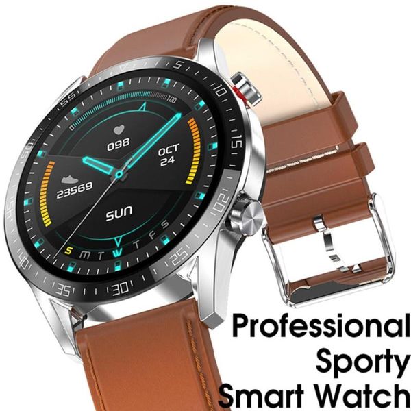 max smart watch men ip68 waterproof ecg ppg call blood pressure heart rate fitness tracker sports smartwatch pk l9 watches
max smart watch men ip68 waterproof ecg ppg call blood pressure heart rate fitness tracker sports smartwatch pk l9 watches