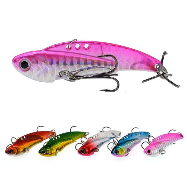 fishing hooks changdiaoyu road yaliang lead fish metal sequin lure false bait gear accessorie swivel slow hook
fishing hooks changdiaoyu road yaliang lead fish metal sequin lure false bait gear accessorie swivel slow hook