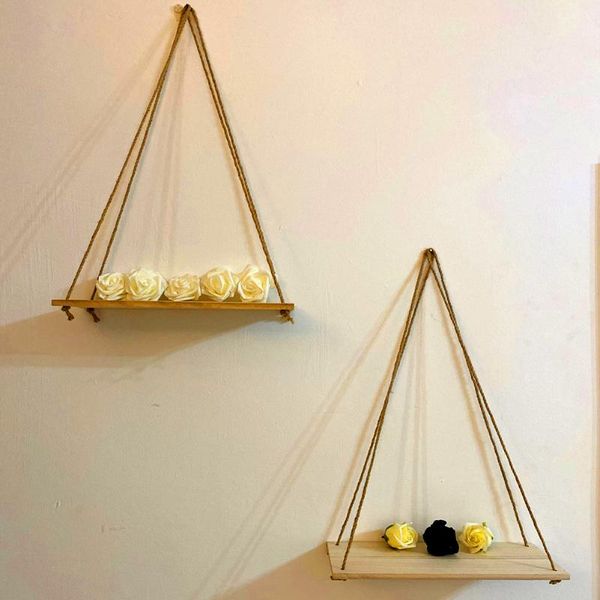other home decor flower pot hanger nordic wall-hanging plants rack decoration storage organizer interior exterior
other home decor flower pot hanger nordic wall-hanging plants rack decoration storage organizer interior exterior