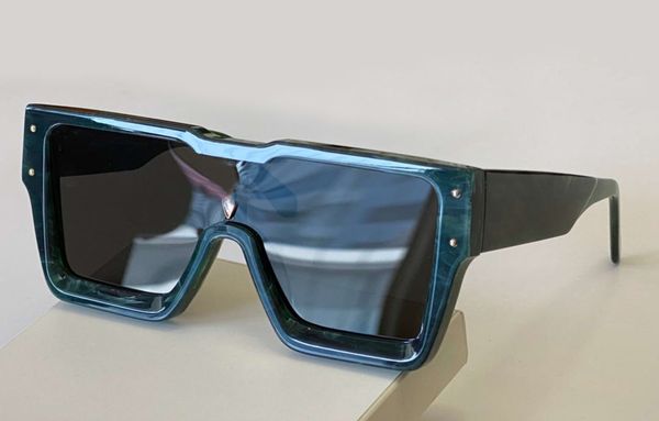 luxury stones rectangle sunglasses green marble 2188 sunnies fashion sun glasses eyewear accessories shades uv400 protection with box, White;black
luxury stones rectangle sunglasses green marble 2188 sunnies fashion sun glasses eyewear accessories shades uv400 protection with box, White;black
