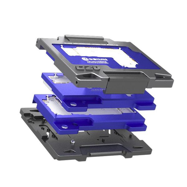 professional hand tool sets mijing c20 4 in 1 motherboard function testing fixture logic board upper lower frame tester for 12 12pro 12proma
professional hand tool sets mijing c20 4 in 1 motherboard function testing fixture logic board upper lower frame tester for 12 12pro 12proma