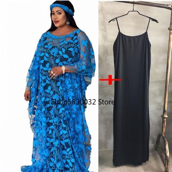 ethnic clothing white african dresses for women 2021 party long maxi dress summer clothes dashiki lace grand boubou robe africaine femme aba, Red
ethnic clothing white african dresses for women 2021 party long maxi dress summer clothes dashiki lace grand boubou robe africaine femme aba, Red
