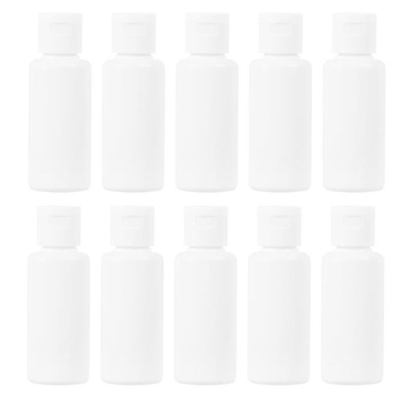 storage bottles & jars 30pcs 30ml travel lotion liquid dispenser portable refillable for trips
storage bottles & jars 30pcs 30ml travel lotion liquid dispenser portable refillable for trips
