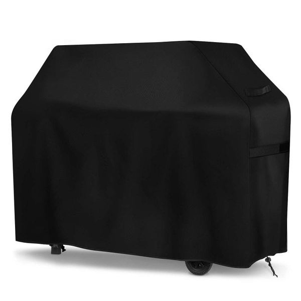 tools & accessories bbq grill barbeque cover anti-dust waterproof weber heavy duty charbroil outdoor rain protective barbecue 2 size 
tools & accessories bbq grill barbeque cover anti-dust waterproof weber heavy duty charbroil outdoor rain protective barbecue 2 size