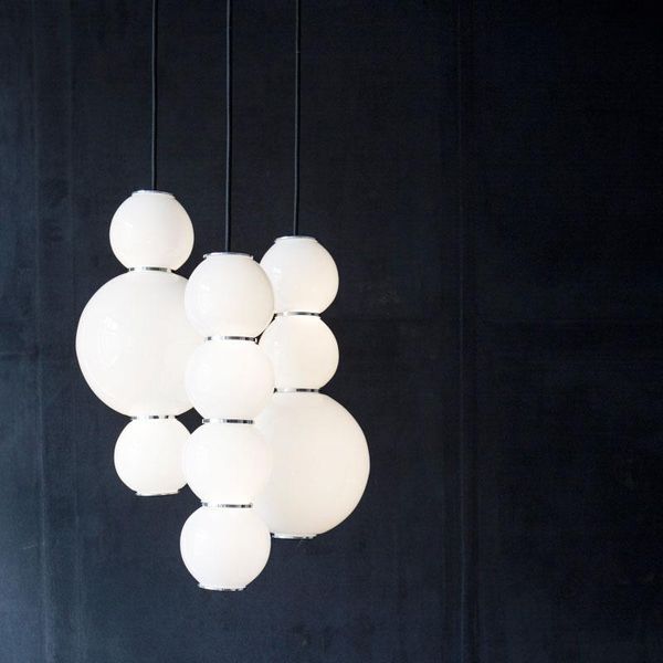 pendant lamps ikvvt bead string lamp warm white modern lights for living room dining fixtures home decor
pendant lamps ikvvt bead string lamp warm white modern lights for living room dining fixtures home decor