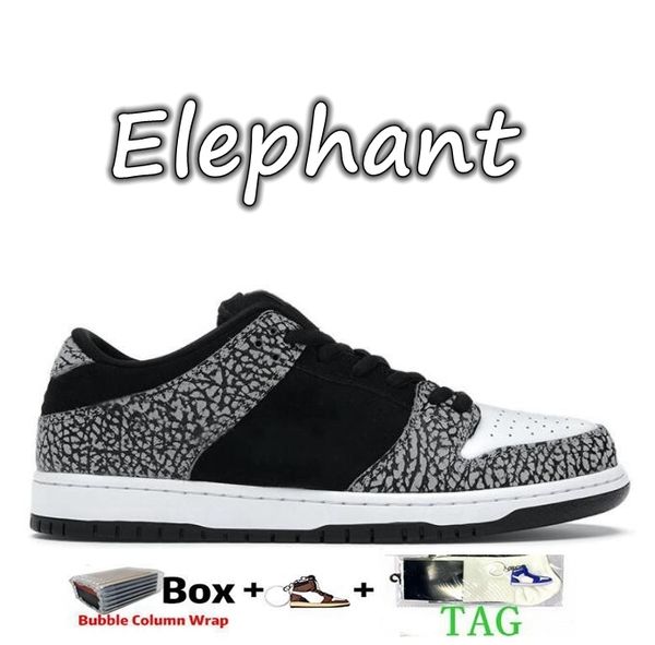 men women running shoes dunk trainers white black university blue red chunky dunky court purple shadow sail mens outdoor sports sneakersqzt1
men women running shoes dunk trainers white black university blue red chunky dunky court purple shadow sail mens outdoor sports sneakersqzt1