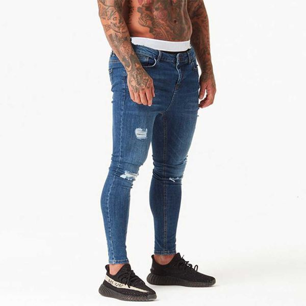 men's jeans spray on mens denim wash mid rise super skinny stretchy blue ripped for men summer distressed streetwear cauz
men's jeans spray on mens denim wash mid rise super skinny stretchy blue ripped for men summer distressed streetwear cauz